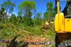 FOTOS (179) � IMAGEN FOTOGRAFIA